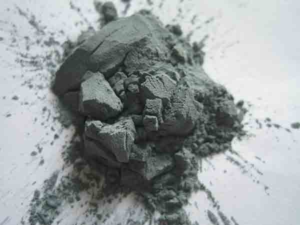 电脑主板用绿碳化硅绿碳化硅微粉